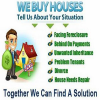 Sell My House'