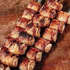 Angus Grill Brazilian Steakhouse