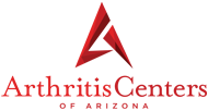 Company Logo For Arthritis Centers of Arizona'