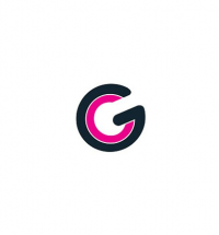 Glasgow Creative Logo