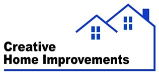 Company Logo For House Builders Brisbane'