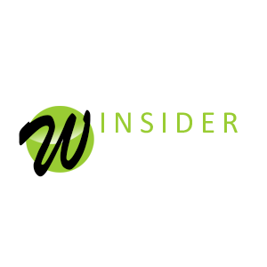 Company Logo For Web Insider Zoon'