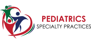 Company Logo For Federal Way Pediatric Associates'