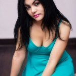 Company Logo For Lucknow escorts services by Pinki mishra'