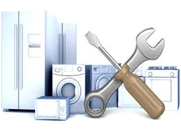 Company Logo For Coimbatore Service'