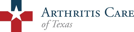 Company Logo For Arthritis Care of Texas'