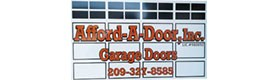 Company Logo For Emergency Garage Door Repair Company Stockt'