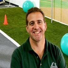 Sport Physical Therapy'