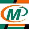 Company Logo For Minuteman Press'