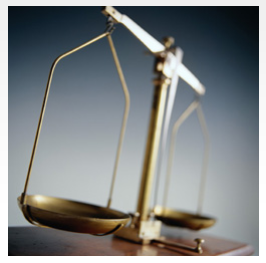 Finex Accounting and Tax Services'