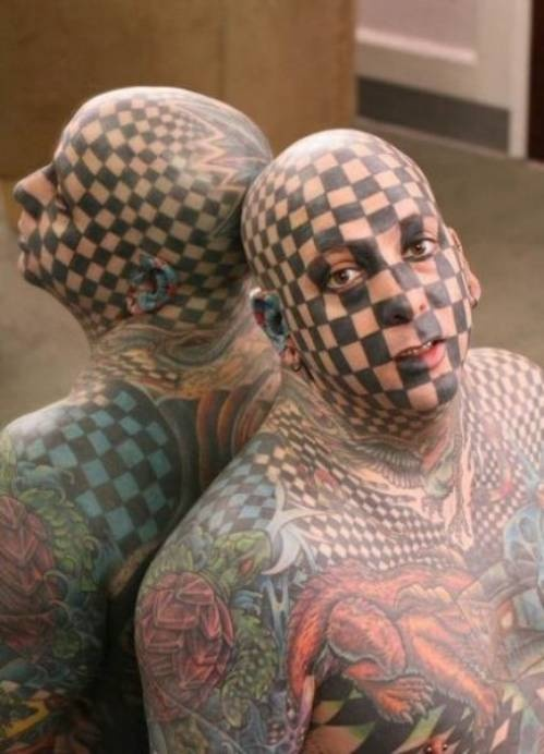 tattoo designs