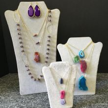Womens Boutique'
