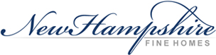 New Hampshire Fine Homes