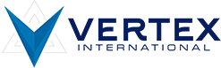 Company Logo For eyewire forming pliers'