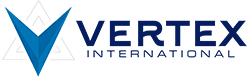 eyewire forming pliers