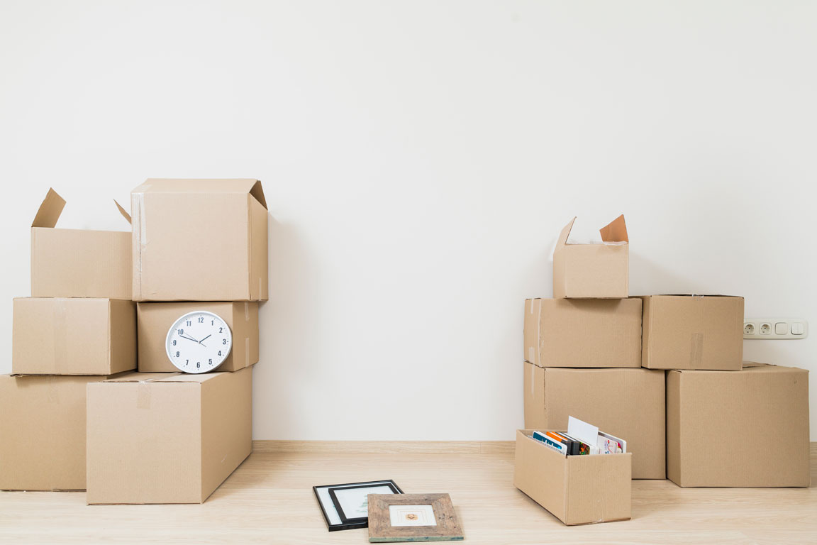 Company Logo For Local Moving Company Los Angeles CA'