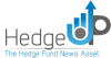 HedgeUP Hedge Fund News