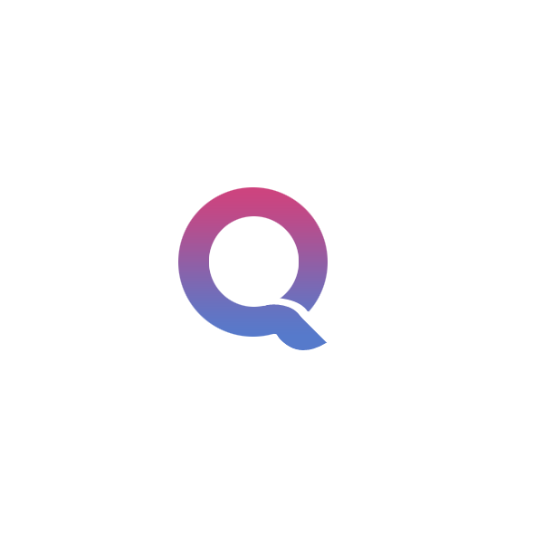 Company Logo For qdexitechnology'