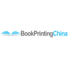 Company Logo For BookPrintingChina'