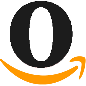 SEOPrix SEO Company'