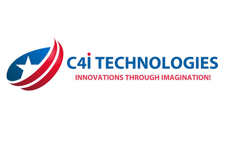 Company Logo For C4i Technologies Inc'