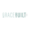 Company Logo For Grace Built Co'