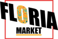 Floria Market