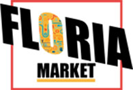 Floria Market Logo