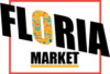 Company Logo For Floria Market'