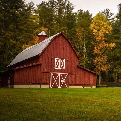 Trailer Fabrication'