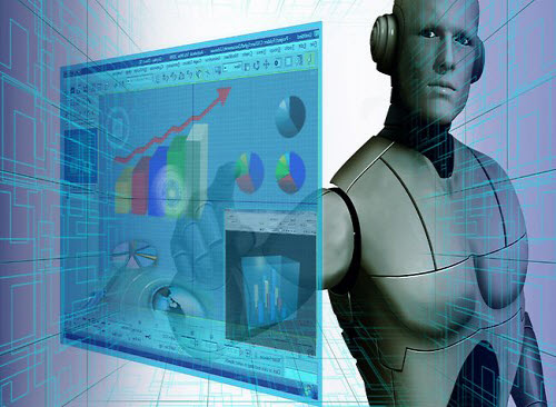 cool trader