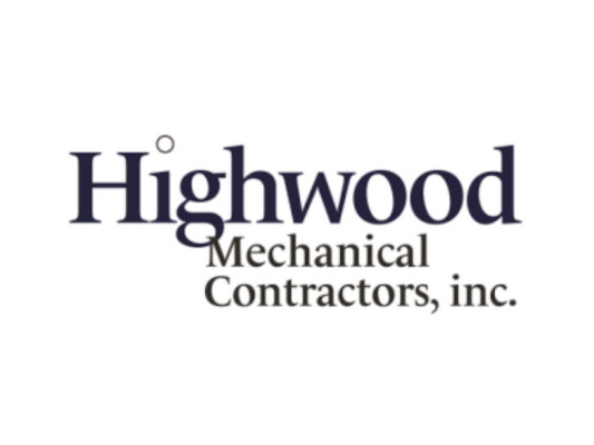 Company Logo For Highwood Mechanical Contractors, Inc.'