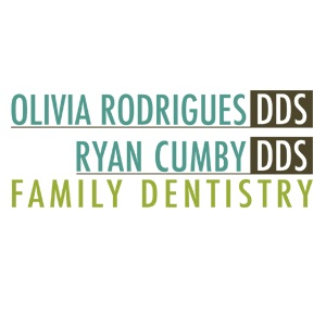 Company Logo For Family Dentistry: Rodrigues Olivia M DDS'