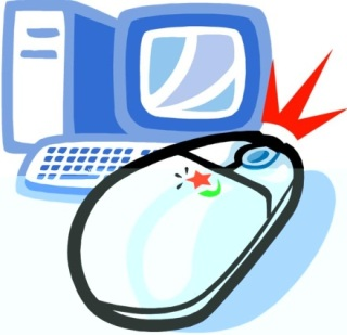 Blue Frog Training presents its range of IT training solutio'