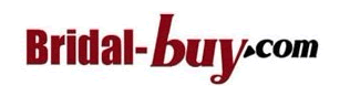 Discount Wedding Dresses Online-Cheap Prices &amp; Custom Ta'