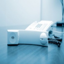 Company Logo For Rivercity Communications Inc.'