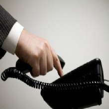 Office Phone Systems'