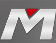 megamotormadness.com Logo