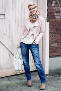 italian fashion distribution'