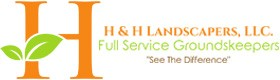 Company Logo For Junk Removal Company Brookhaven GA'