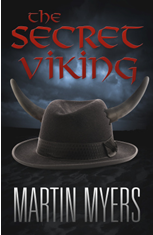 The Secret Viking