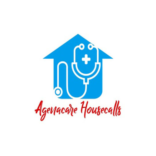 Company Logo For Agenacare'