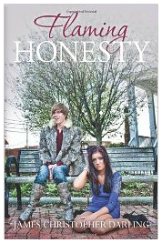 Flaming Honesty