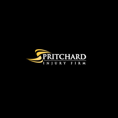 Company Logo For Pritchard Injury Firm'