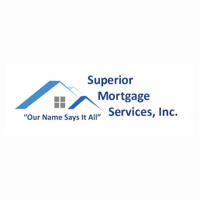 Superior Mortgage Services Inc'