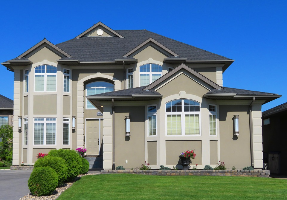 Mortgage Cincinnati'