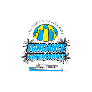 Sundance Watersports Logo