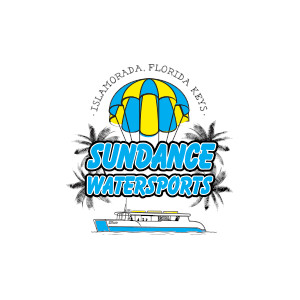 Company Logo For Sundance Watersports'