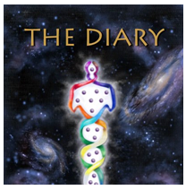 The Diary