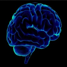 Company Logo For RA Neurological'